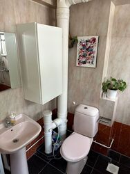 Blk 420 Serangoon Central (Serangoon), HDB 4 Rooms #444423571